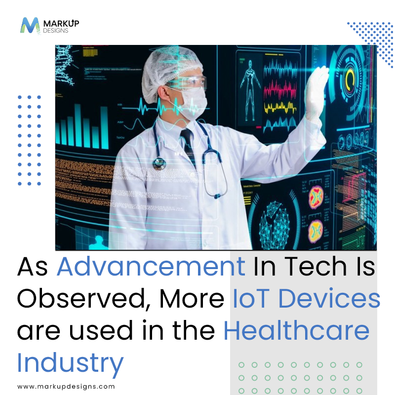 markupdesigns's tweet photo. The #InternetofThings (IoT) is evolving rapidly, and the pace won’t slow down. It’s essential to adapt your business around IoT because the age of IoT is here.
#IoT #iottechnology #iotsolutions #IoTSecurity #iotdevices #healthcaredevices #IoTHealthcare #MarkupDesigns https://t.co/yxNW6V2qcg