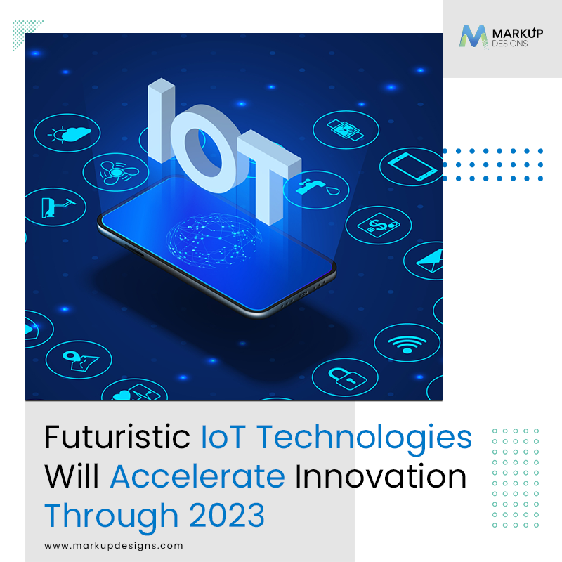 markupdesigns's tweet photo. The #InternetofThings (IoT) is evolving rapidly, and the pace won’t slow down. It’s essential to adapt your business around IoT because the age of IoT is here.
#IoT #iottechnology #iotsolutions #IoTSecurity #iotdevices #healthcaredevices #IoTHealthcare #MarkupDesigns https://t.co/yxNW6V2qcg