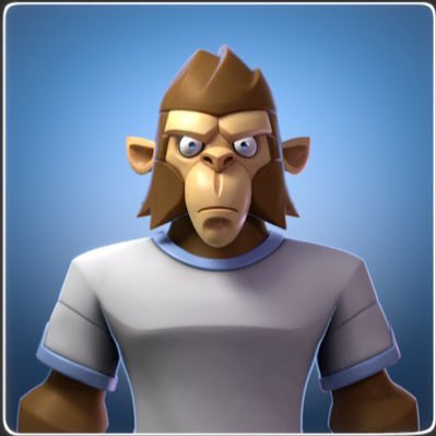 AndreiSPW's tweet photo. #NewProfilePic https://t.co/A3HsHbErNE
