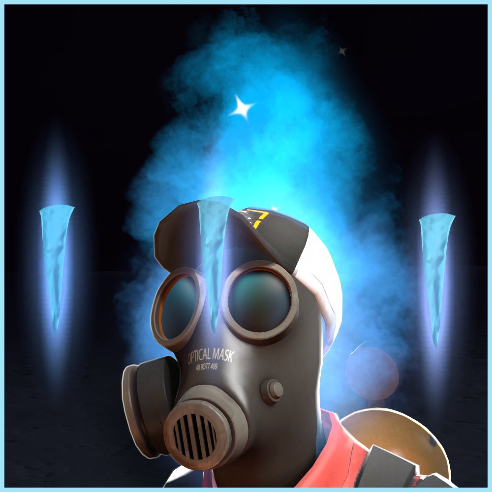 is there a steam workshop for we happy few is there a steam workshop for we happy few