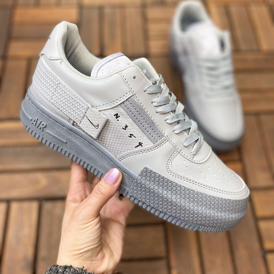 Nana wusu (@meekscalo) on Twitter photo 