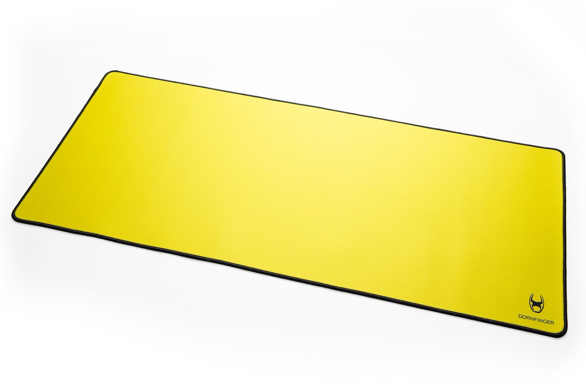 SissiStatePunks's tweet photo. #BlackFriday SALE at @Dornfingercom! 🤑
Punks grab it now! 🤘

"Gleitmatte Panorama" (900x400mm):
🟨 € 18,99 €̵ ̵2̵9̵,̵9̵9̵
🟥 € 18,99 €̵ ̵2̵9̵,̵9̵9̵
🟦 € 21,99 €̵ ̵2̵9̵,̵9̵9̵
⬛️ € 21,99 €̵ ̵2̵9̵,̵9̵9̵

Shop now: https://t.co/O8r6UwnJ7S

#SSPisPUNKROCK #sale https://t.co/dq4E5474vX