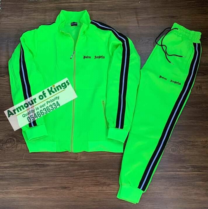 Nana wusu (@meekscalo) on Twitter photo 