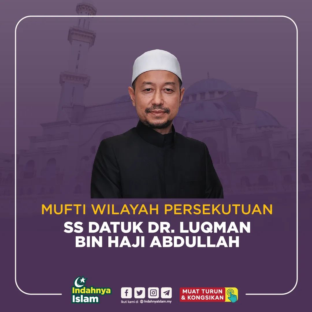 A Z J A N (@AZahiruddin153) / Twitter