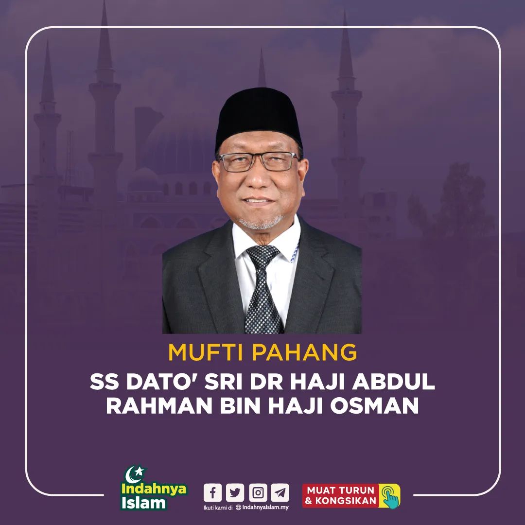 A Z J A N (@AZahiruddin153) / Twitter