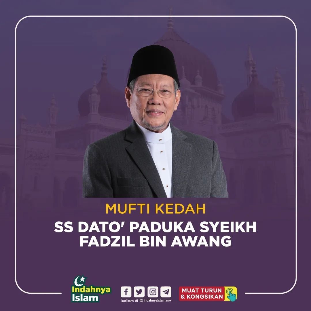 A Z J A N (@AZahiruddin153) / Twitter