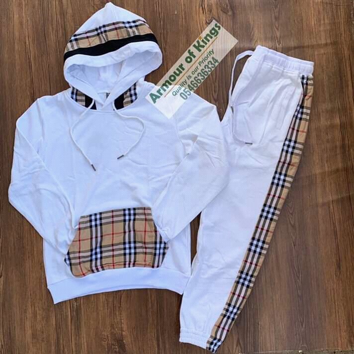 Nana wusu (@meekscalo) on Twitter photo 