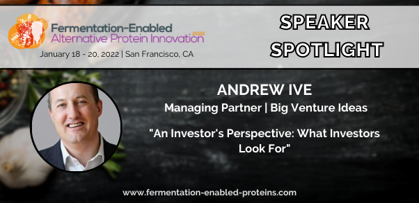 Fermentation-Enabled Alternative Protein Summit tweet media