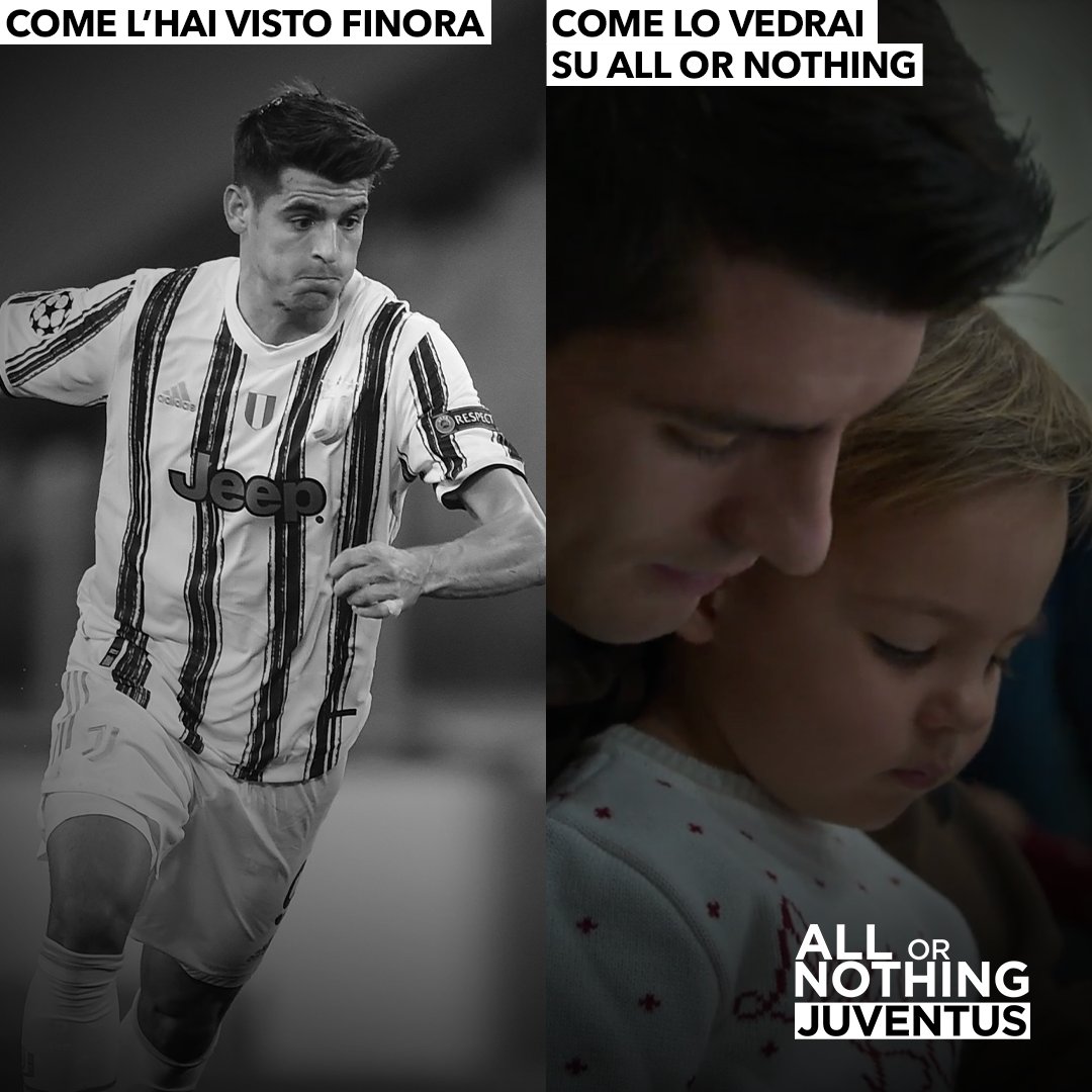 JuventusFC tweet media