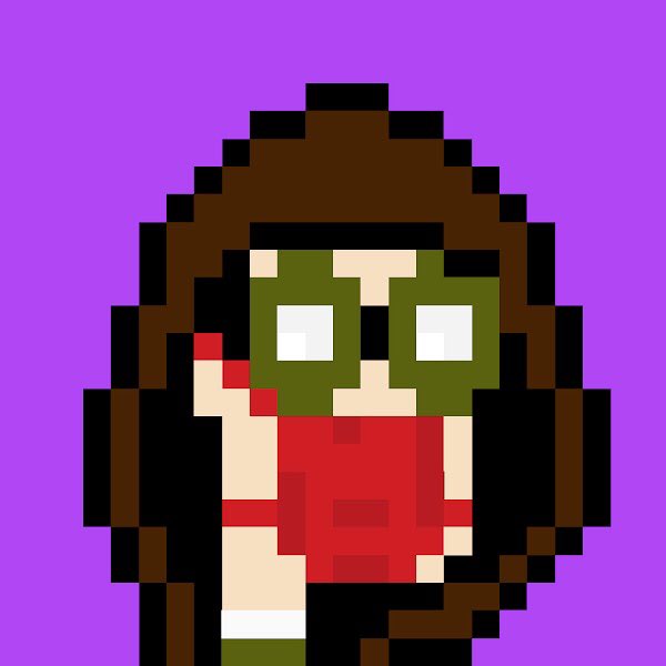 not here tweet media