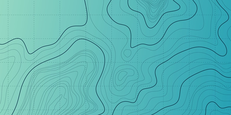 Join <a href="/UniofBathIPR/">IPR</a> for a deep dive on geoengineering at their next public lecture on Wednesday.

Ft. speakers <a href="/FacultyMaths/">Faculty of Mathematics - University of Cambridge</a> Professor Peter Wadhams and <a href="/bathenganddes/">BathEngAndDes</a> <a href="/JunZangBath/">Jun Zang</a>.

Register for your free ticket now ⤵️ 

eventbrite.co.uk/e/our-oceans-a…
