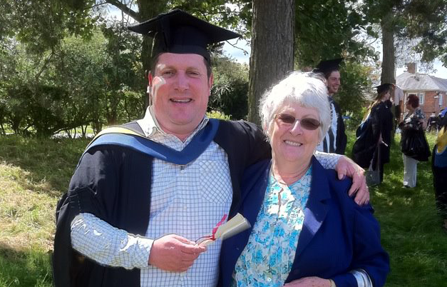 J Paxman Landscapes Ltd tweet media