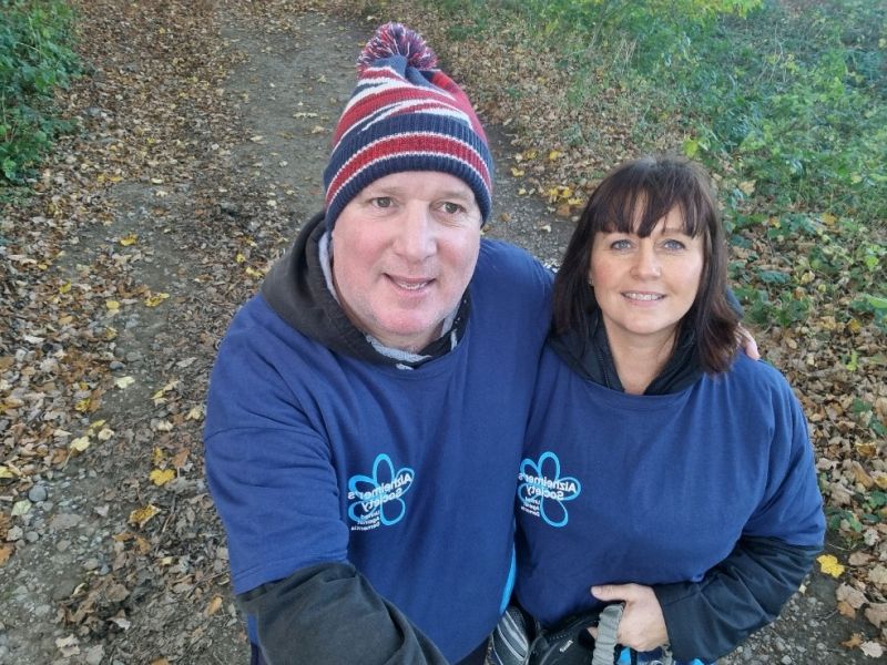 J Paxman Landscapes Ltd tweet media