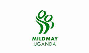 JobInUganda's tweet photo. Mildmay Uganda @MildmayUganda is currently looking for a Lab Technician and ICYD Social Workers.

Visit👉 https://t.co/AnDCNhS9HC for more information.

The deadline to submit your applications is on the 2nd of December 2021.#UoT https://t.co/AM9tesfpXL
