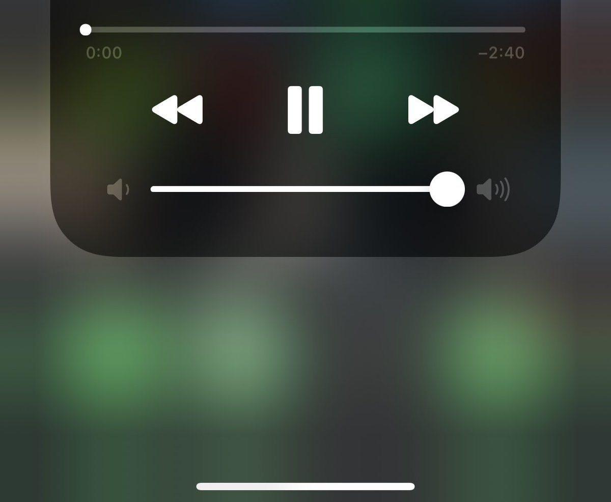 kingingMoh's tweet photo. @AppleMusic your app isn’t working am trynna play music for about 6 hours now and it wount move from 0.00 , yes my account is paid for and yes it’s downloaded Music https://t.co/UO9V5qWrK5