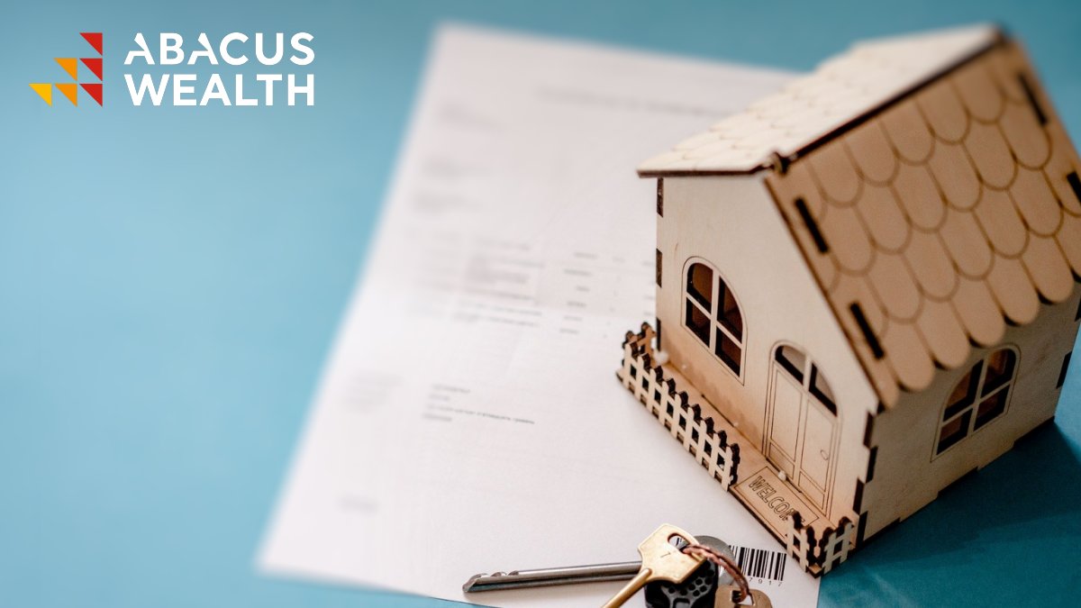 abacuswealthgib's tweet photo. Are you looking for #Life #Insurance that also covers your #mortgage? 

We're here to help! Speak to a local Wealth Manager today who can help advise on the best financial cover for your family and loved ones. #Gibraltar 

☎ (+350) 200 42967   ✉ info@abacuswealth.gi https://t.co/SNcJMG5eqE