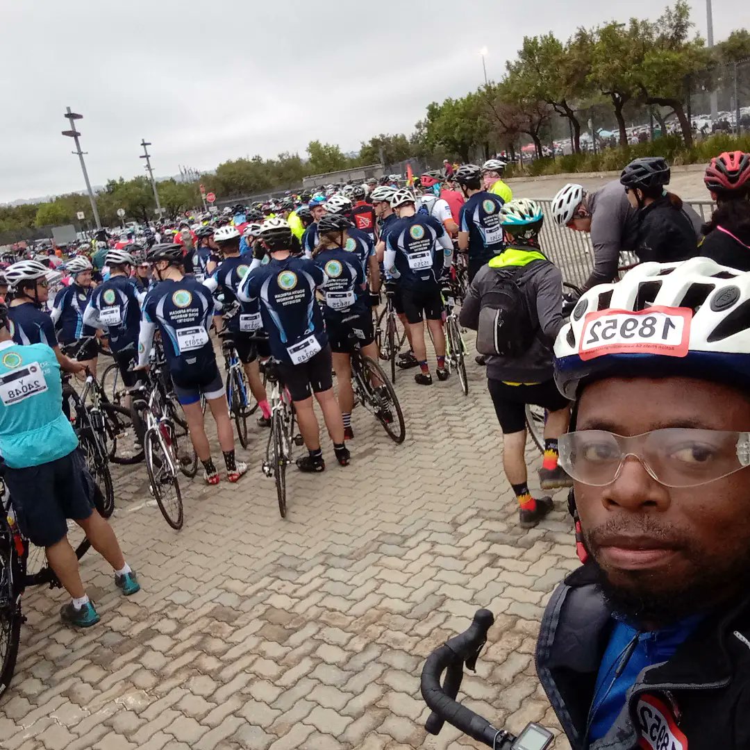 mleonfrance's tweet photo. https://t.co/6PwP4LRynV