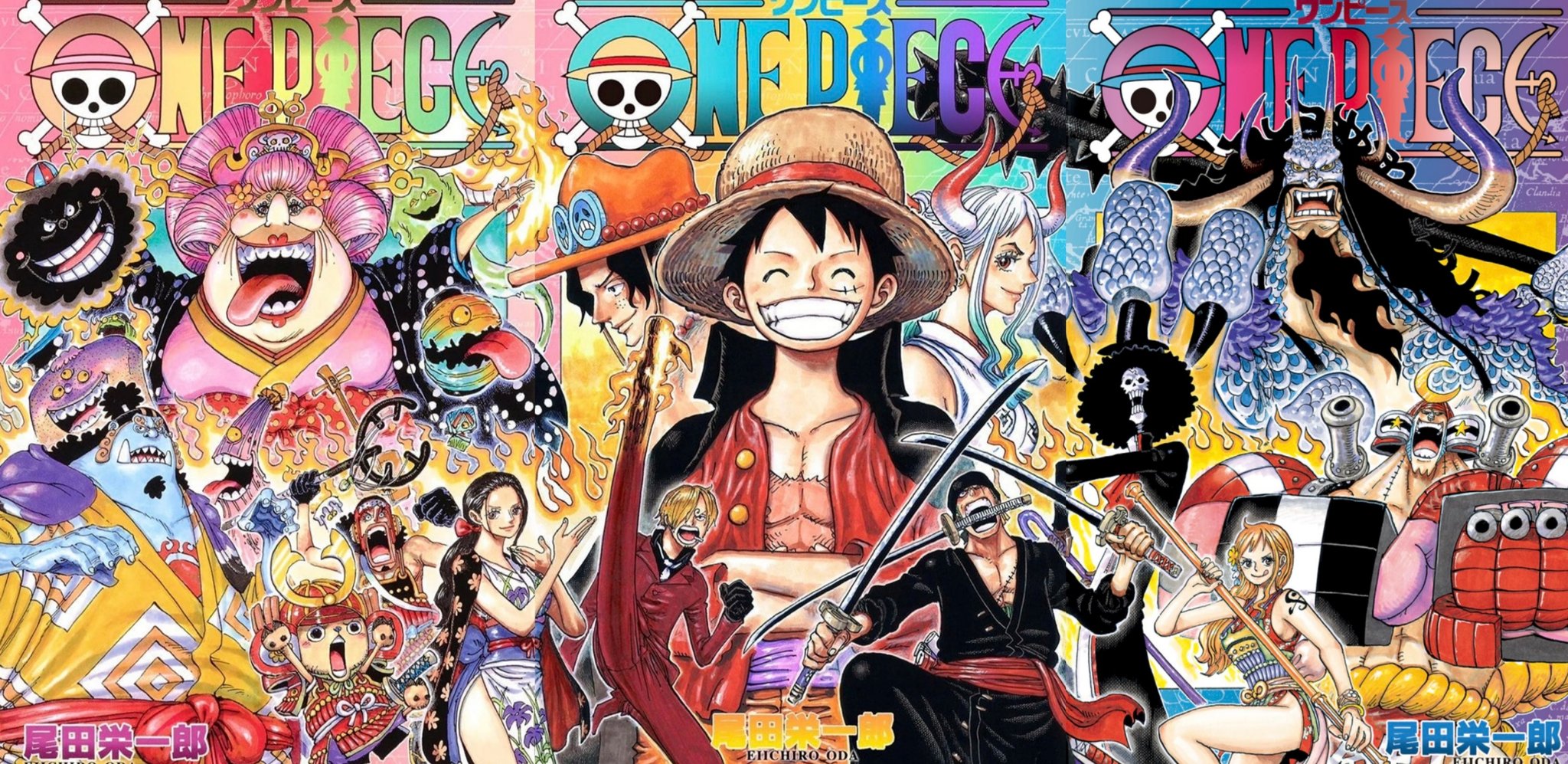 May ルフィ Ayooo It S Finally Complete T Co Txjtpwycn4 Twitter May ルフィ Ayooo It S Finally Complete T Co Txjtpwycn4 Twitter