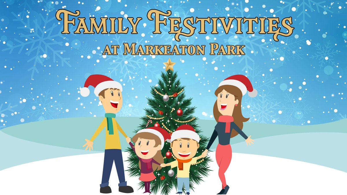 BTSDerby tweet media