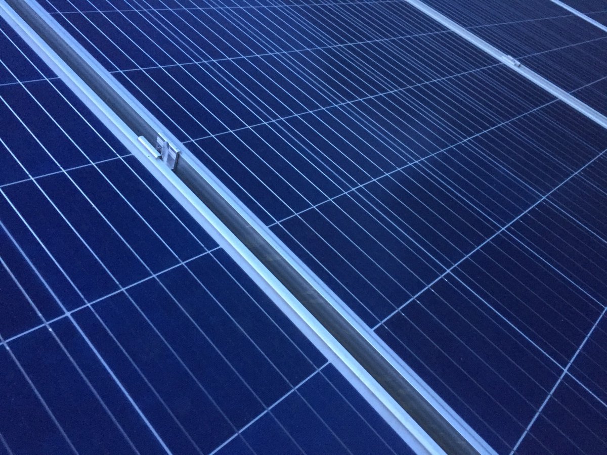 ComputeCorp's tweet photo. Save up to R 13,399.00 on Solar Power Systems with Compute this Black Friday.

Offer valid until end of business on  Friday 26th November 2021

Get in touch - sales@compute.co.za
#loadshedding #solarpower #blackfriday 
Solar Sale - https://t.co/FoNa6iRVGT https://t.co/MYcNyciwGc