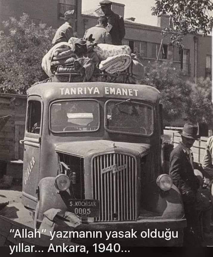 Mutlu51534262's tweet photo. https://t.co/XiGdXxNVhz