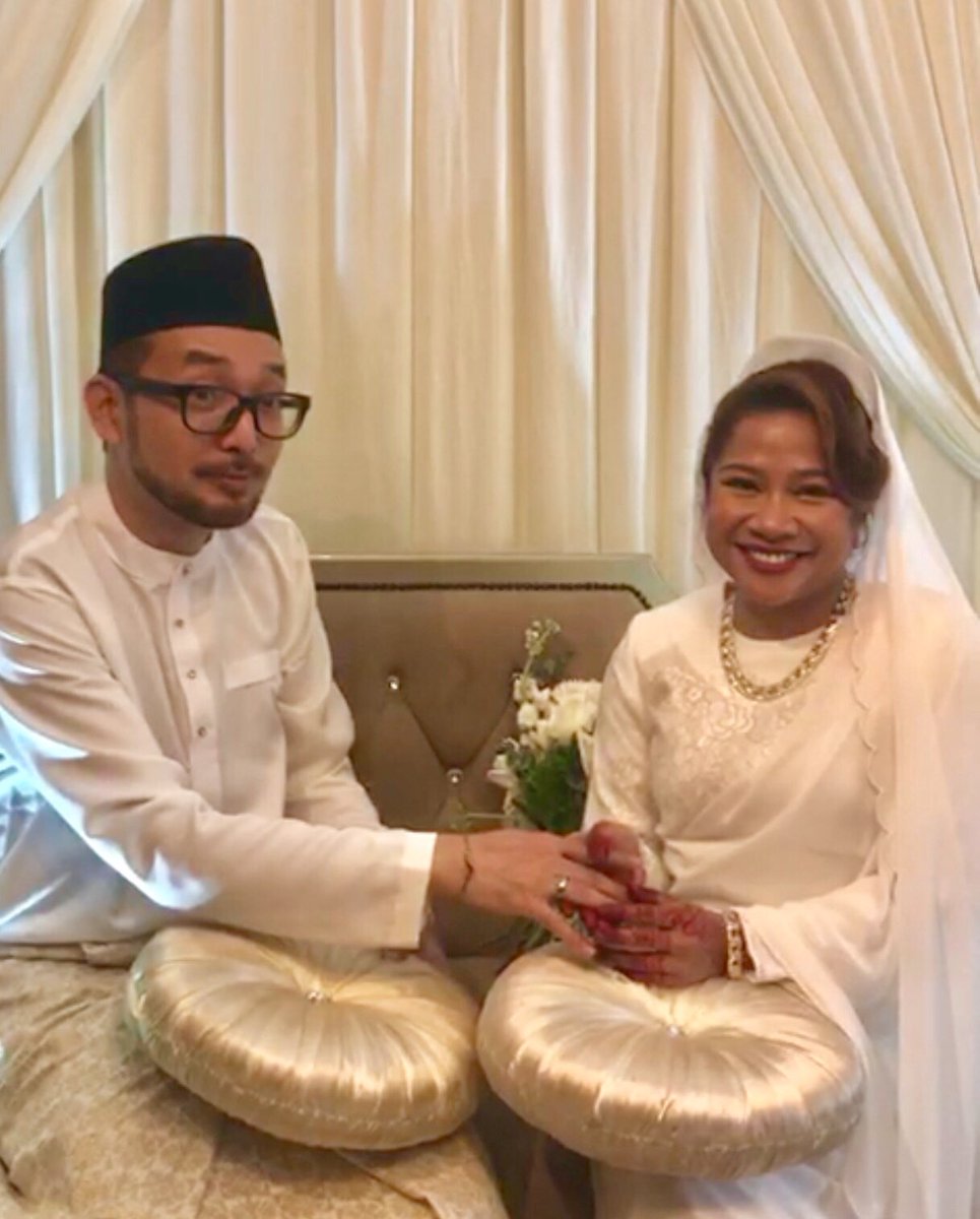 Izzacc Hamzah (@hizzacc) / Twitter