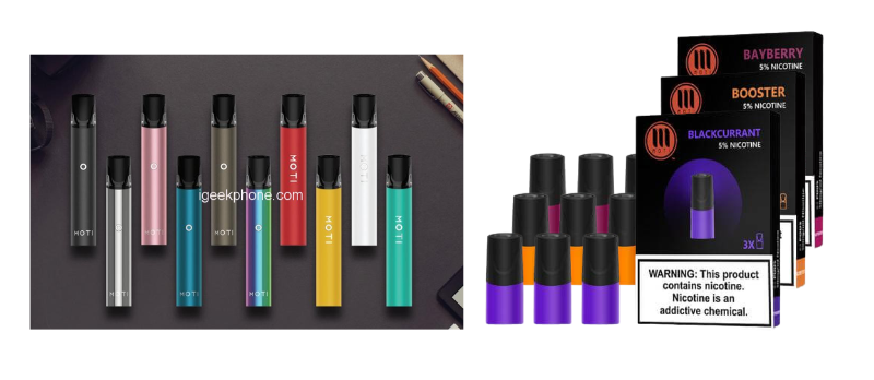 VapeMonkeyDubai's tweet photo. 10% OFF on all Myle,Moti and NZO pod systems😍 - https://t.co/SFuCcrHVRJ https://t.co/jyBI8SeVMq