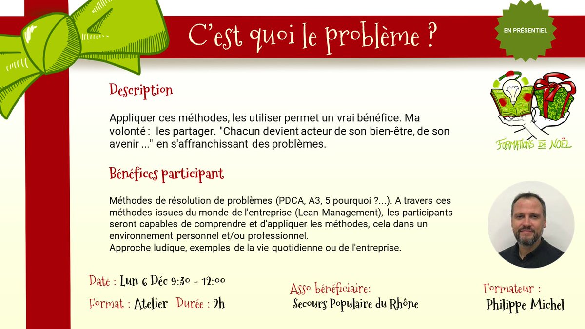 Romain Couturier tweet media