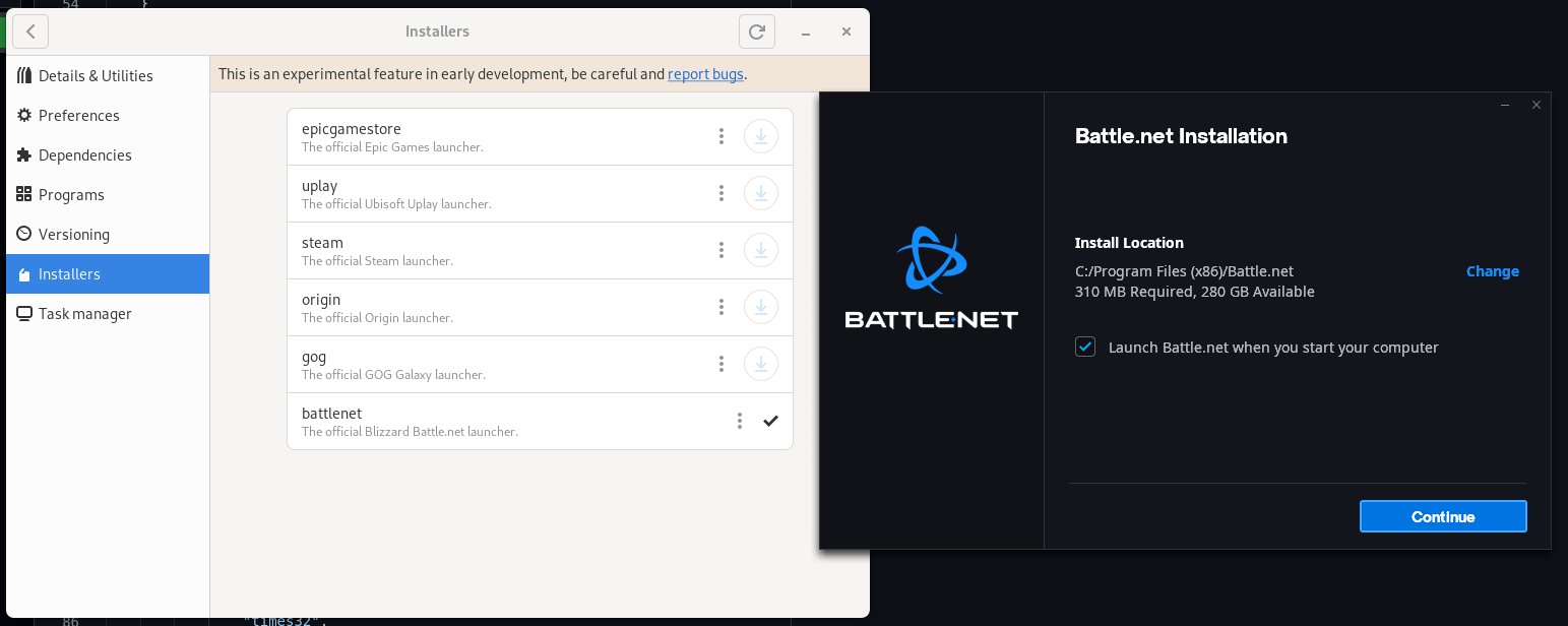 Battle.net Login, Blizzard Login Sign In 2021