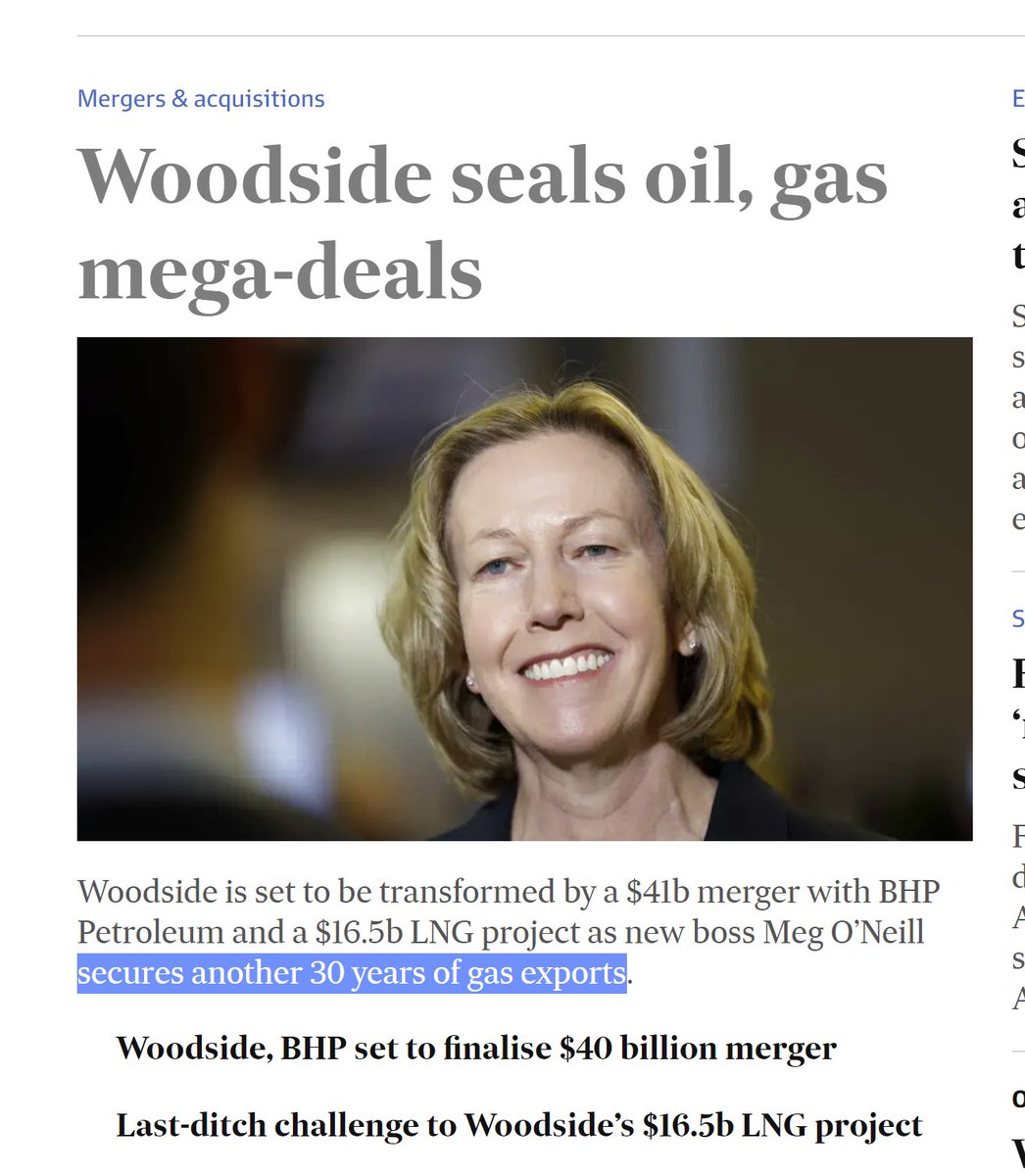 KetanJ0's tweet photo. New gas production needs to stop today, and existing gas productions needs to decline rapidly for the planet's temperature rise to be capped as low as possible. 

This is a conscious, intentional act of harm done for the reasons of short term gain https://t.co/0Xyd1tpVyt