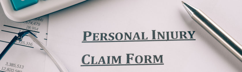 MDM_Solicitors's tweet photo. Our review of the most recent data in relation to personal injuries. We ask whether the tide is turning in relation to awards. 
https://t.co/EIUyl4Bvmo #personalinjury #piab #litigation https://t.co/dIIVfWLllf
