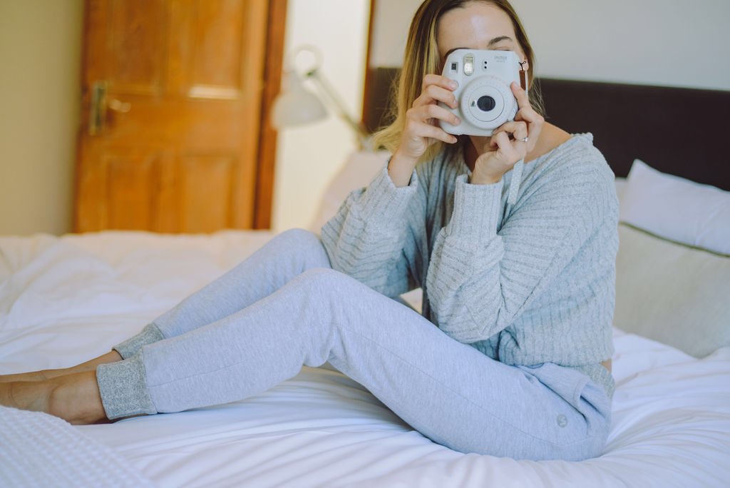 movepretty tweet media