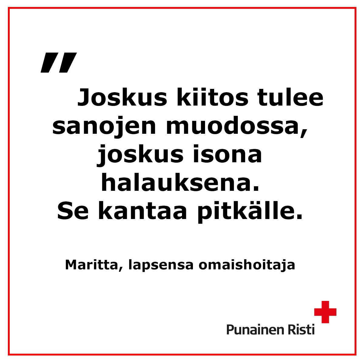 Anna Ranta (@AnnaeRanta) | Twitter