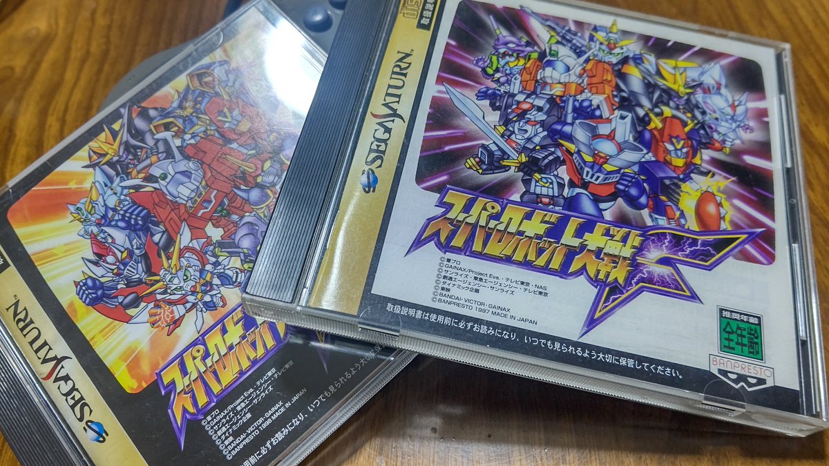 ファイナルファンタジー 画像 最新情報まとめ｜みんなの評価・レビュー 