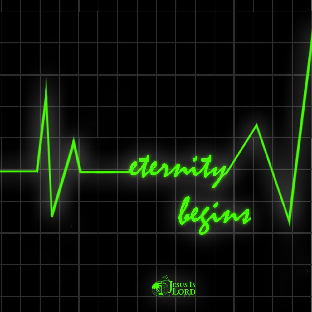 JILWorldwide's tweet photo. For to me, to live is Christ and to die is gain. - Philippians 1:21 https://t.co/lMwr0P7md5