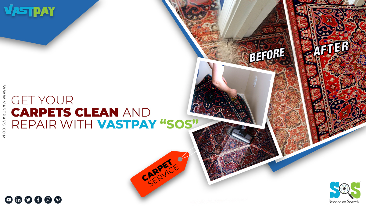 pay_vast's tweet photo. #Carpet cleaning is no more a hassle. Just simply install VastPay and #book a carpet cleaning #service that comes at your #doorstep and keeps your carpet #clean.

https://t.co/Mn3wrvC1ee

#VastPay #SOS #ServiceonSearch #ServiceProvider #ComingSoon #CarpetRepair #CarpetCleaning https://t.co/tZFm1G706S