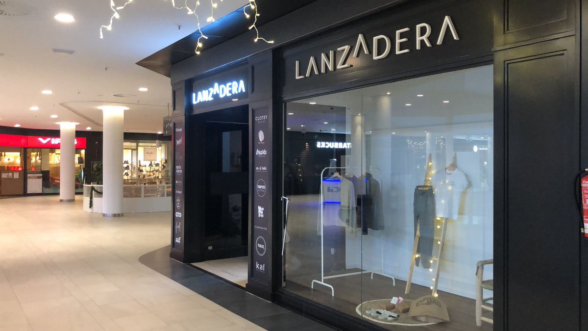 Javier Jiménez Marco tweet media