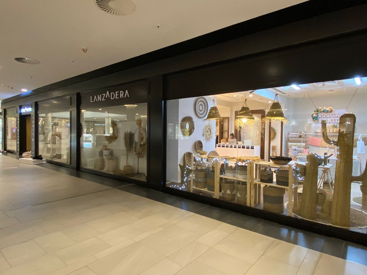 Javier Jiménez Marco tweet media