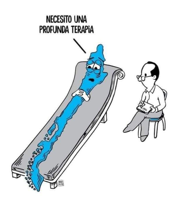 Chileokulto's tweet photo. "Chile necesita una regresión urgente" https://t.co/DmG9EtJGzO