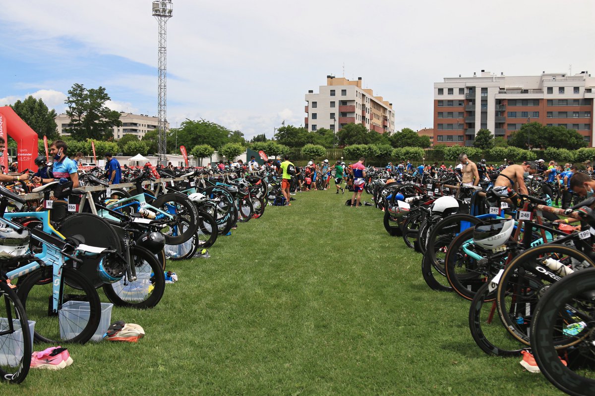 Triatlon La Rioja #WineTri tweet media