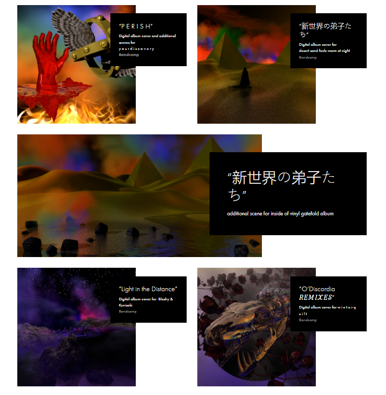 Zer0 Rei tweet media