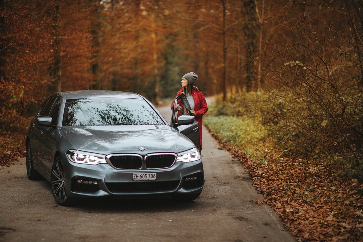 digitraum's tweet photo. Happy Monday everyone #zurich #switzerland #bloggers #viedocreator #digitraum #digitalagency #schweiz #werbevideos #firmenvidoes #werbefilme #bmwcars #g30 #videoproduction https://t.co/9ZnJta2Lao
