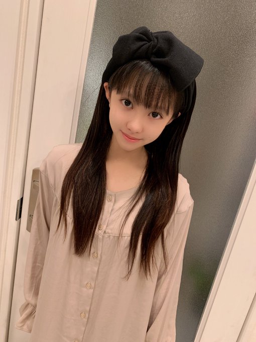 川島香音のTwitter画像1