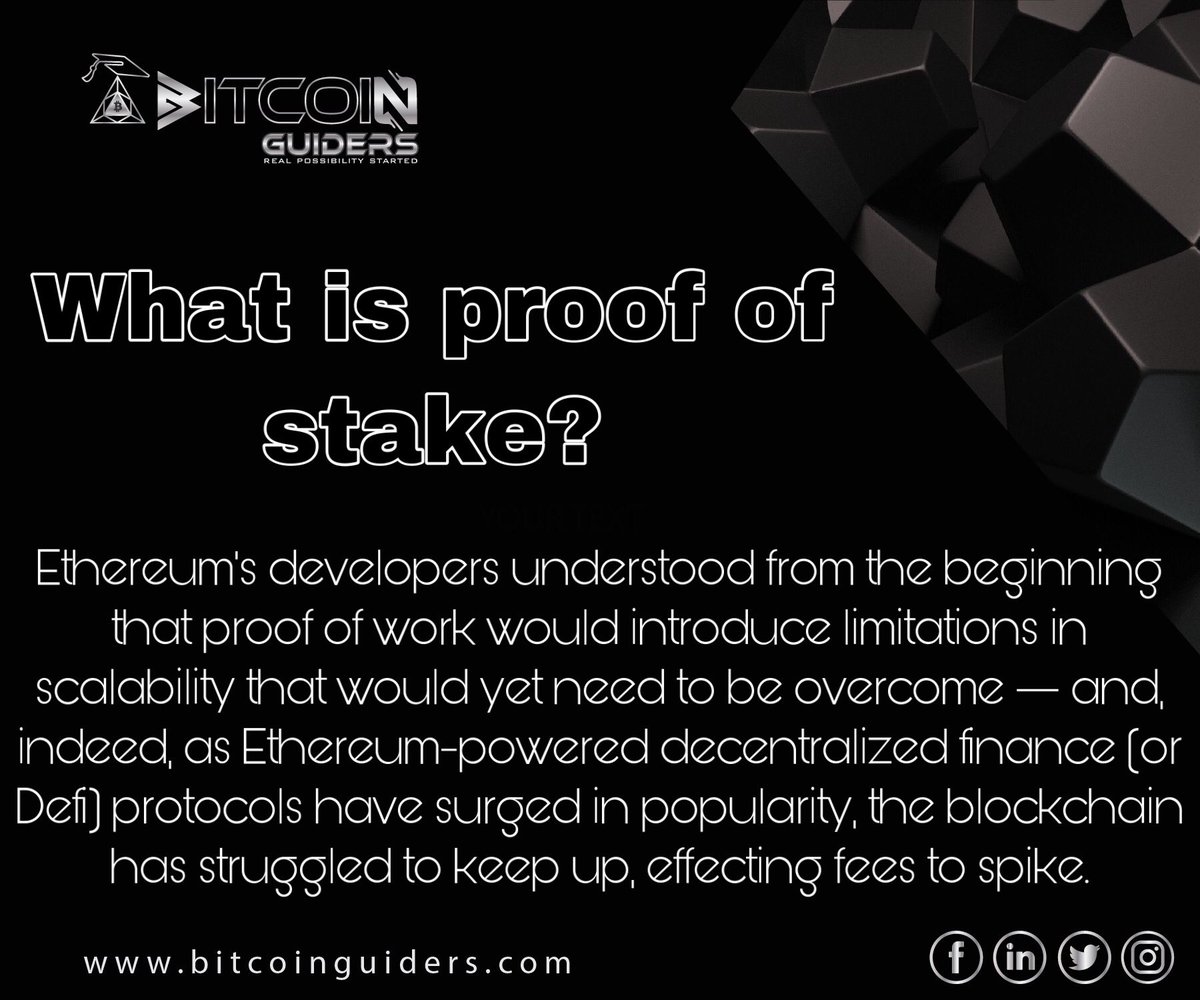 bitcoinguiders's tweet photo. #bitcoinguidersinternational #bitcoinguidersacademy
#bitcoinguidersconsultant #bitcoinguidersfutureproject #bitcoinguidersquantumblockchain
#bitcoinguidersbranding #webranding #bitcoineducation #bitcoin
#bitcoinproject #srilanka🇱🇰 https://t.co/GZ0gWhJFRy