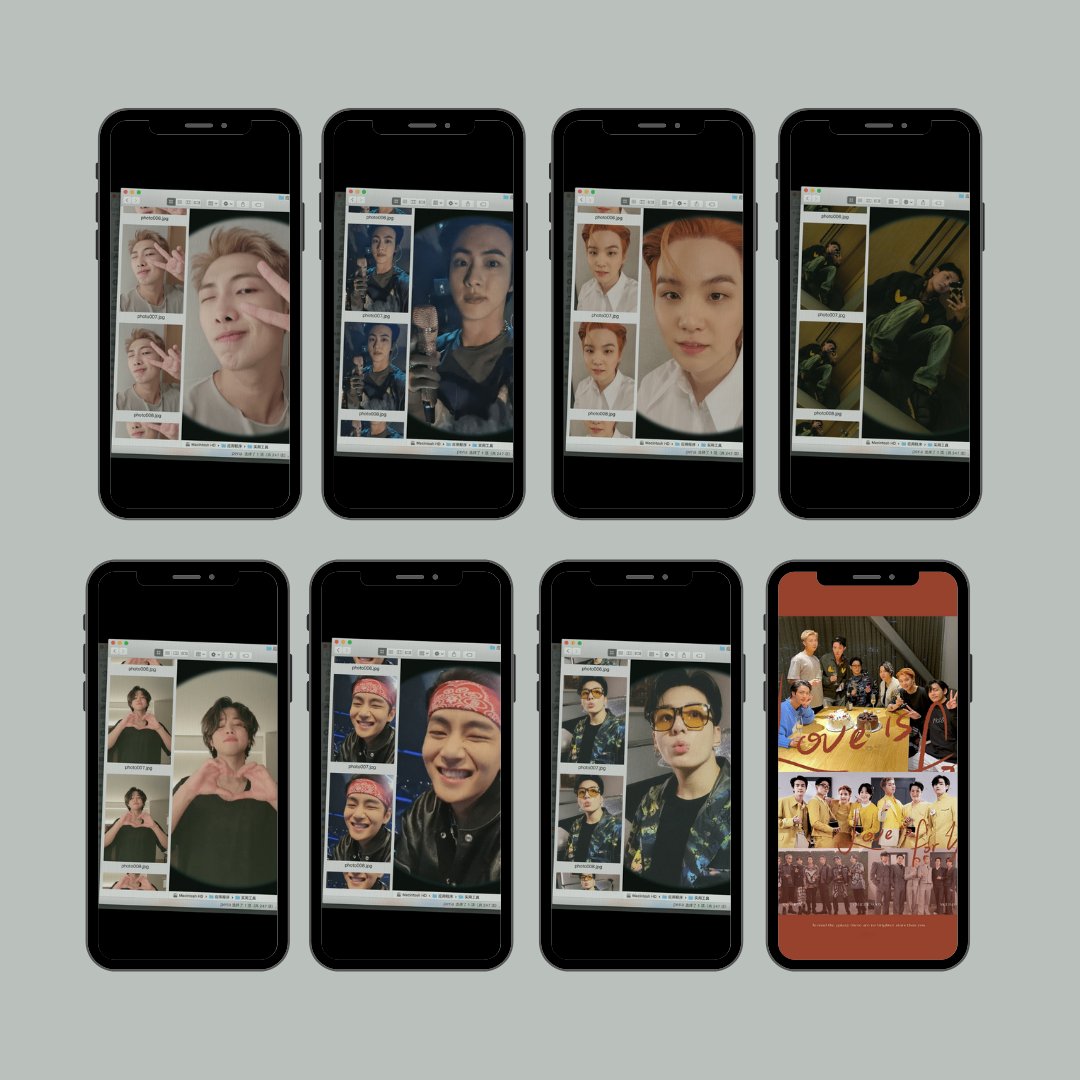 penabangtan's tweet photo. : ¨ ·. · ¨:
`·. BTS LOCKSCREEN/WALLPAPER ★ ° * ﾟ

#AMAs https://t.co/TuiCjx6Qri