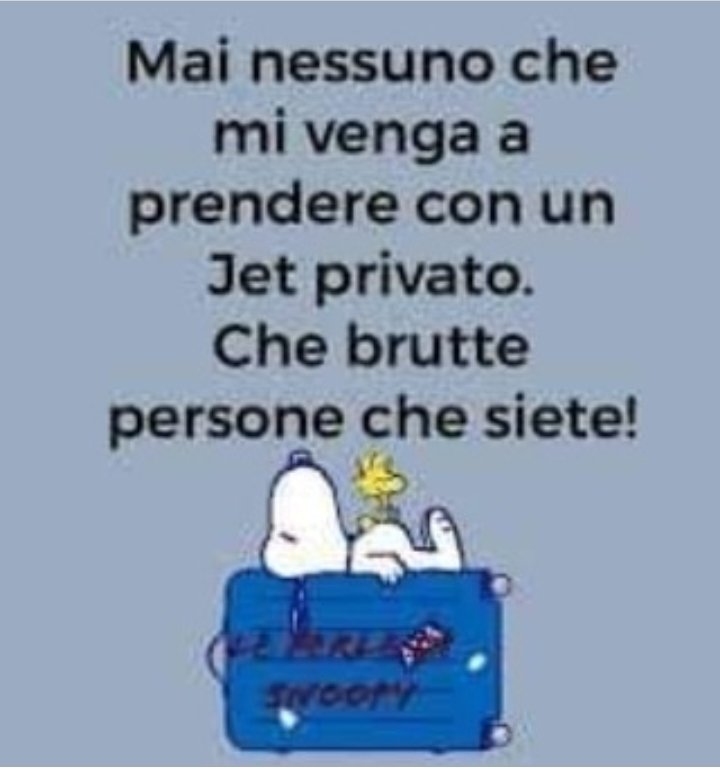 Ladyoscar721's tweet photo. Quando la volpe non arriva all'uva dice che è acerba!
#rosiconecomemagomagù
#fanaticheallosbaraglio
#savetheIdol https://t.co/kVNLKvvgzz