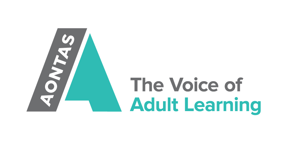 DearbhailLawles's tweet photo. Share your views & experience with us for the upcoming Equality Acts Consultation.
@aontas is advocacting for the inclusion of disadvantaged socio-economic status as a new ground of discrimination; an area that impacts on many adult learners.
https://t.co/Vpex0L4Ia6 https://t.co/d51zpya2fV