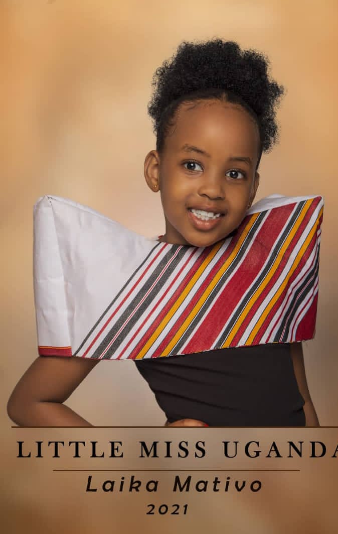 pageantvoteafrica.online/pageants/1224/…