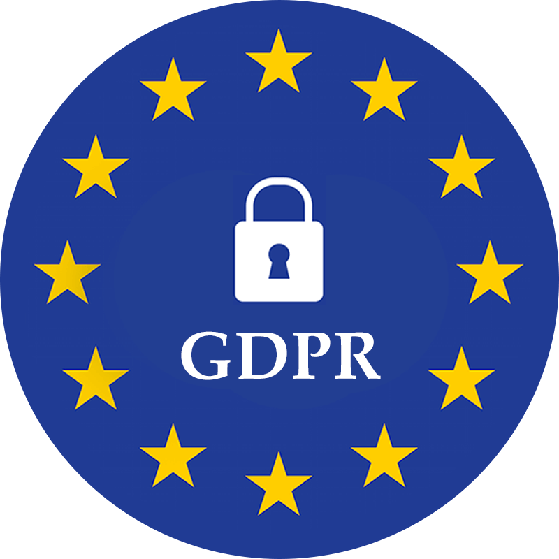MDM_Solicitors's tweet photo. Investigation liability reports &amp; GDPR. We examine the law and balancing of the rights of the individual against the rights of those investigating them. https://t.co/fqtQ7XxWZk https://t.co/QuKyKUltGh