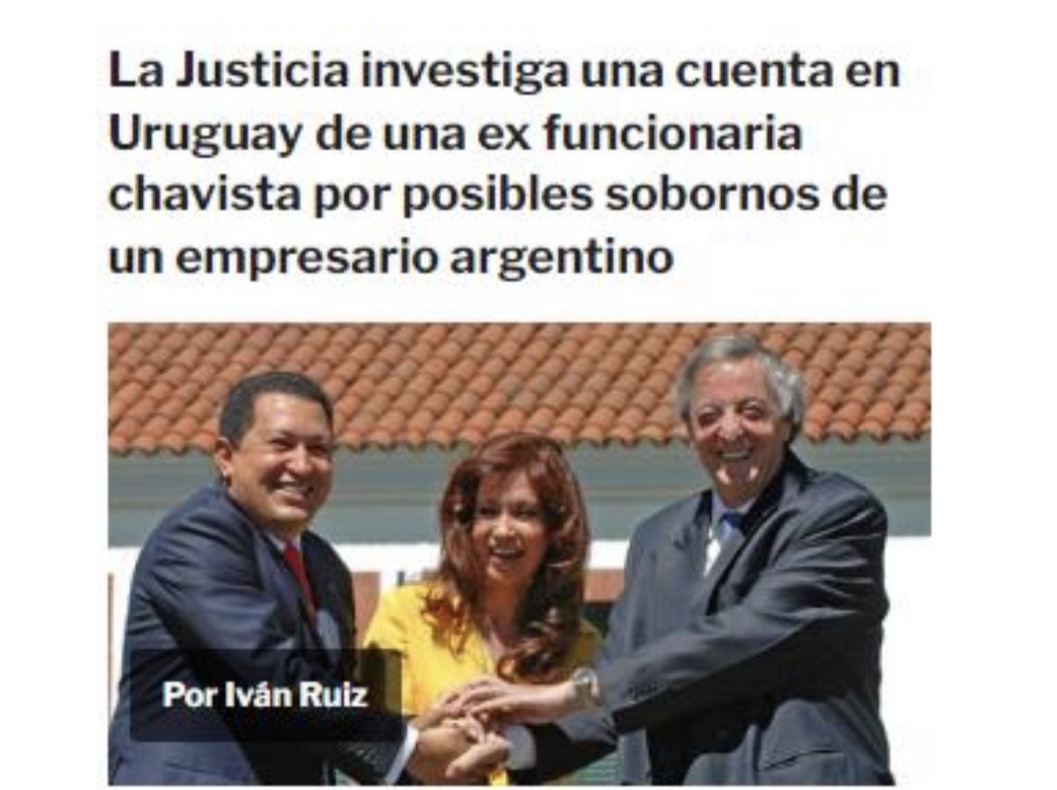 edufeiok's tweet photo. https://t.co/40IYNm5xng